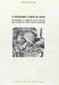 Il Vespasiano e l'abito da sposa. Fisionomie e compiti della poesia nell'opera di Pier Paolo Pasolini