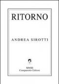 Ritorno