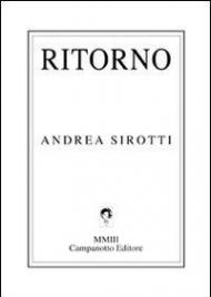 Ritorno