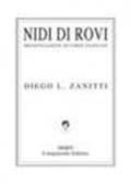 Nidi di rovi