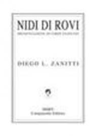 Nidi di rovi
