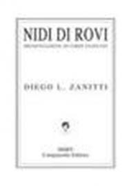 Nidi di rovi