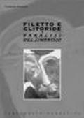 Filetto e clitoride. Paralisi del simpatico