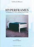 Hyperframes. Un discorso sulla post-appropriazione in arte
