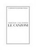 Le canzoni