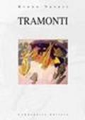 Tramonti