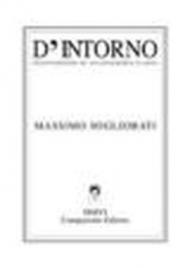 D'intorno