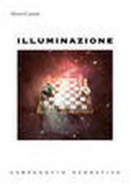 Illuminazione