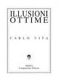 Illusioni ottime