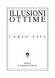 Illusioni ottime