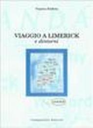 Viaggio a Limerick e dintorni