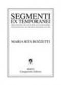 Segmenti ex temporanei