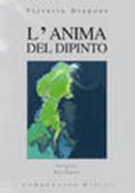 L'anima del dipinto: 3