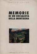 Memorie di un socialista della montagna