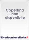 Lettere a colleghe in sosta durante il comitato di lotta degli assistenti di volo dell'Alitalia del 1979