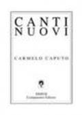 Canti nuovi