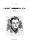 Fotopittografie di vita