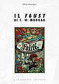 Il «Faust» di F. W. Murnau