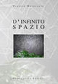 D'infinito spazio