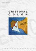 Cristoval Colon