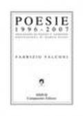 Poesie 1996-2007