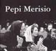 Ciol Elio / Merisio Pepi. Catalogo della mostra. Ediz. illustrata