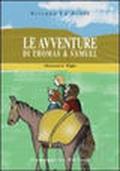 Le avventure di Thomas e Samuel