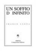 Un soffio d'infinito