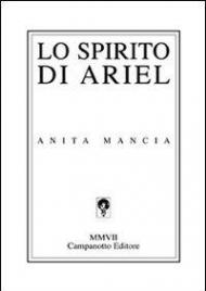 Lo spirito di Ariel