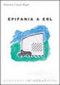 Epifania a Erl