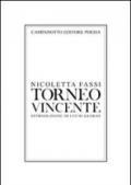 Torneo vincente