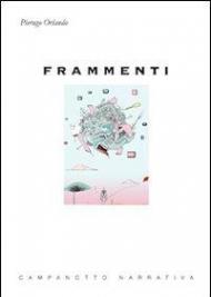 Frammenti