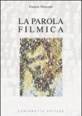 La parola filmica