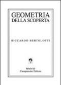 Geometria della scoperta