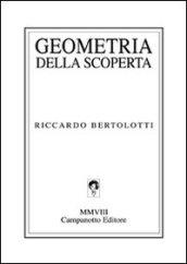 Geometria della scoperta