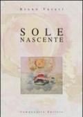 Sole nascente