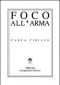 Foco all'arme