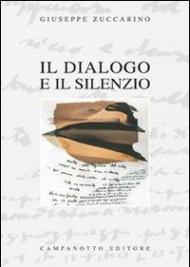 Il dialogo e il desiderio