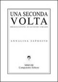 Una seconda volta