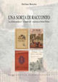 Una sorta di racconto. La scrittura poetica e l'itinerario dell'esperienza in Robert Walser