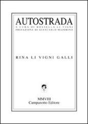 Autostrada