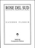 Rose del sud