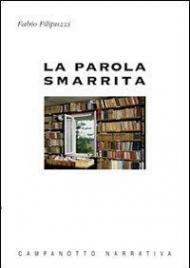 La parola smarrita
