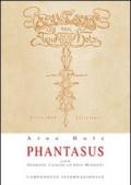 Phantasus