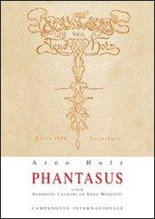 Phantasus