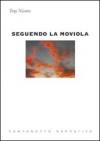 Seguendo la moviola