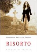 Risorto