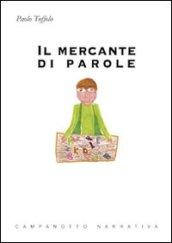 Il mercante di parole