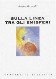 Sulla linea tra gli emisferi