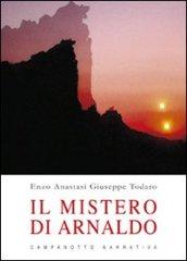 Il mistero di Arnaldo